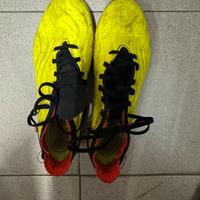 Scarpa da calcio Adidas