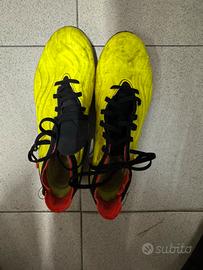 Scarpa da calcio Adidas