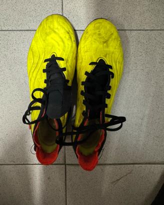 Scarpa da calcio Adidas