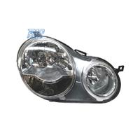 FANALE DESTRO PER VOLKSWAGEN VW POLO V 01-05