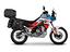 Immagine 7