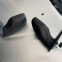 Specchietti Peugeot 106 XN