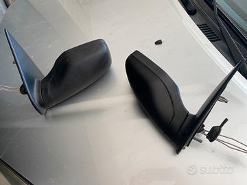 Specchietti Peugeot 106 XN