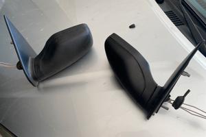 Specchietti Peugeot 106 XN