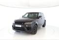 Land Rover Range Rover Sport 3.0D l6 249 CV H...