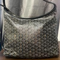 borsa originale in buone condizioni