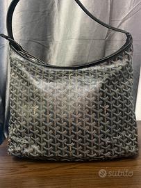 borsa originale in buone condizioni