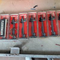 accessori per plastici ferroviari