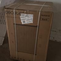 Mini congelatore  Cecotec 97 L