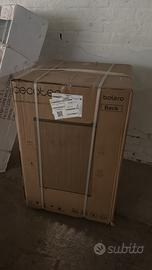 Mini congelatore  Cecotec 97 L