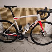 specialized tarmac sl6