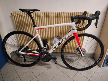 specialized tarmac sl6