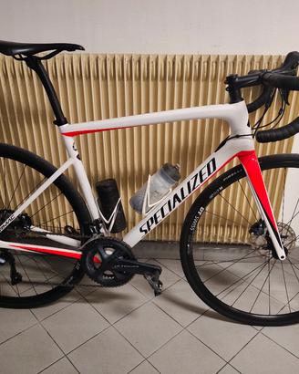 specialized tarmac sl6