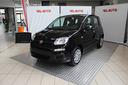 fiat-panda-1-0-firefly-s-s-hybrid-my-25-pack-city