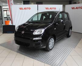 Fiat Panda 1.0 FireFly S&S Hybrid MY 25 Pack City