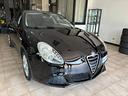 alfa-romeo-giulietta-1-6-jtdm-2-105cv-153-000-km