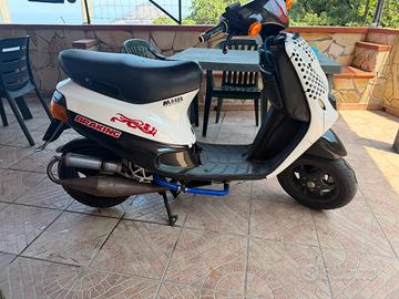 zip sp mk1