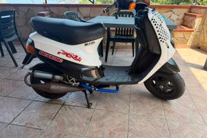 zip sp mk1