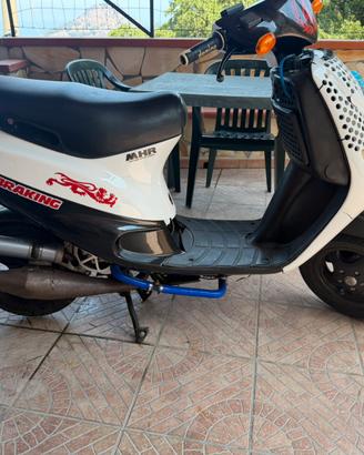 zip sp mk1