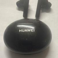 Cuffie huaweii originali