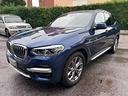 bmw-x3-xdrive20d-xline