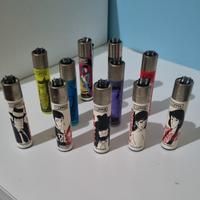 accendini arsenio lupin 1