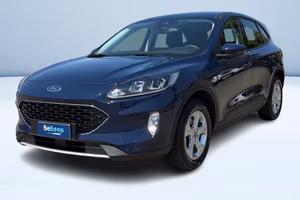 Ford Kuga 1.5 ecoobost Connect 2wd 120cv