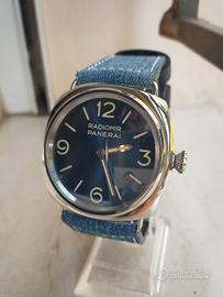 Orologio Panerai Radiomir 1383