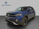 volkswagen-t-cross-1-0-tsi-style-110cv