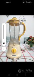 Grande frullatore Termozeta oltre 1600 ml