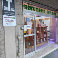 Tabaccheria storica collebeato