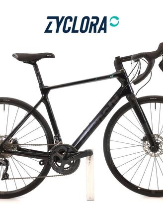 Bianchi Infinito XE Disc t.56