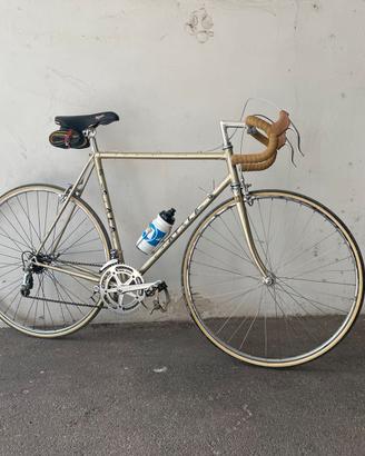 Bici atala vintage epoca ciclostorica 56.5x55.5