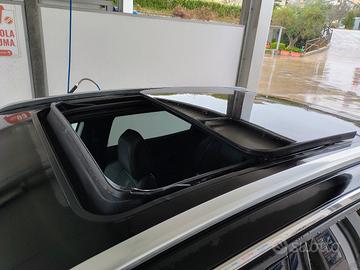 Peugeot 3008 GT Line 2019 full optional tett.apr