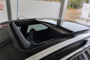 Peugeot 3008 GT Line 2019 full optional tett.apr