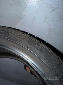 235-35-19 dunlop sport maxx gt