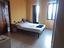 Immagine 14