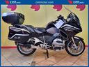 bmw-r-1200-rt-garantita-e-finanziabile
