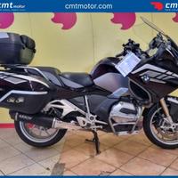 BMW R 1200 RT Garantita e Finanziabile