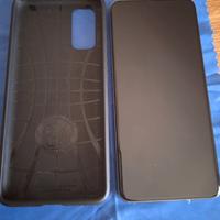 Samsung Galaxy S20 5G