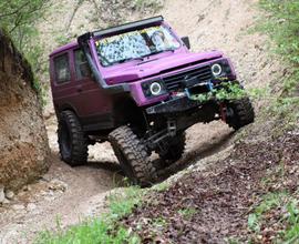 Suzuki samurai 1.9