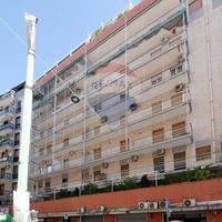 Appartamento - Bari