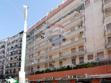 Appartamento - Bari