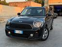 mini-cooper-d-countryman-2-0-jungle
