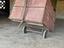 Immagine 5