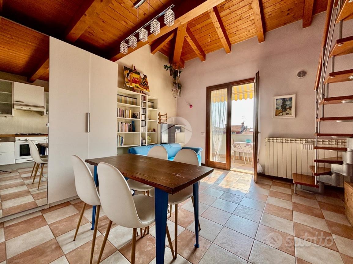 Appartamento – Desenzano del Garda, Katya Resort, Brescia - Vista 2