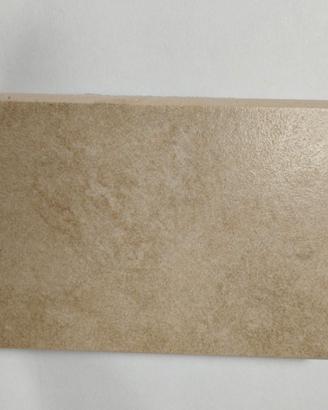 Battiscopa e Piastrelle Caesar Lux 44 Cream