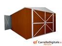 box-acciaio-garage-lamiera-360x600-legno-scuro