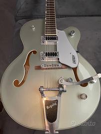 Chitarra Gretsch Electromatic G5420T