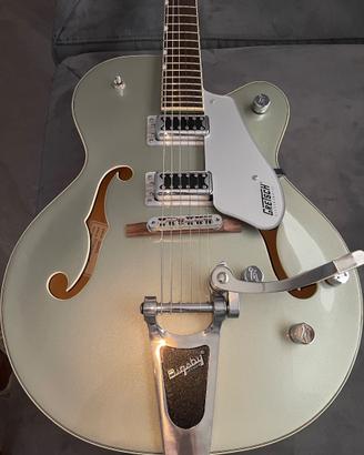 Chitarra Gretsch Electromatic G5420T